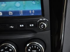 2013款 S 1.5L 手动 豪华型