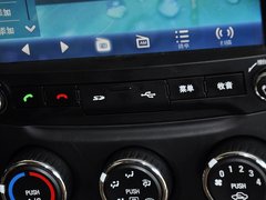 2013款 S 1.5L 手动 豪华型