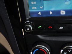 2013款 S 1.5L 手动 豪华型