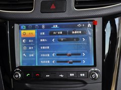 2013款 S 1.5L 手动 豪华型