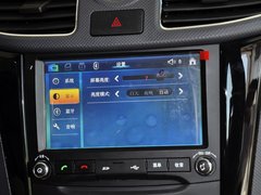 2013款 S 1.5L 手动 豪华型