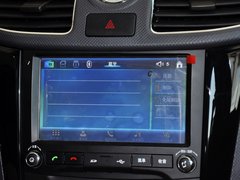 2013款 S 1.5L 手动 豪华型
