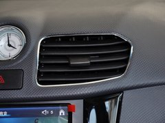 2013款 S 1.5L 手动 豪华型