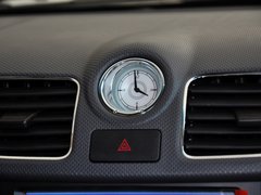 2013款 S 1.5L 手动 豪华型