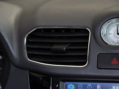2013款 S 1.5L 手动 豪华型