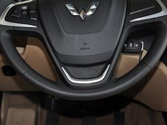 2013款 S 1.5L 手动 豪华型