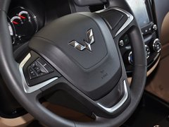 2013款 S 1.5L 手动 豪华型