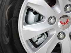2013款 S 1.5L 手动 豪华型
