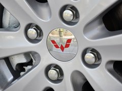 2013款 S 1.5L 手动 豪华型