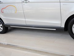 2013款 S 1.5L 手动 豪华型