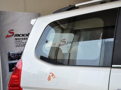 2013款 S 1.5L 手动 豪华型