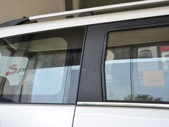 2013款 S 1.5L 手动 豪华型