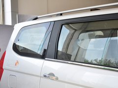 2013款 S 1.5L 手动 豪华型