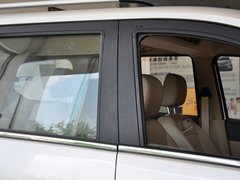 2013款 S 1.5L 手动 豪华型