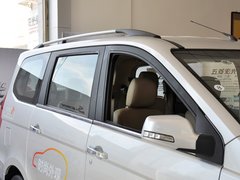 2013款 S 1.5L 手动 豪华型