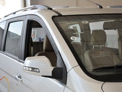 2013款 S 1.5L 手动 豪华型