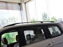 2013款 S 1.5L 手动 豪华型