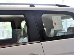 2013款 S 1.5L 手动 豪华型