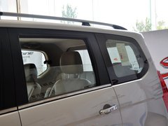 2013款 S 1.5L 手动 豪华型