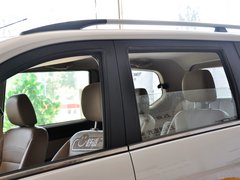 2013款 S 1.5L 手动 豪华型