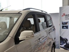 2013款 S 1.5L 手动 豪华型
