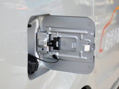 2013款 S 1.5L 手动 豪华型