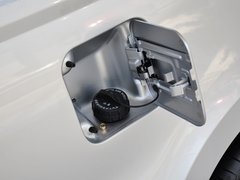 2013款 S 1.5L 手动 豪华型