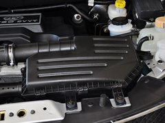 2013款 S 1.5L 手动 豪华型