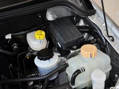 2013款 S 1.5L 手动 豪华型