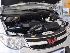 2013款 S 1.5L 手动 豪华型