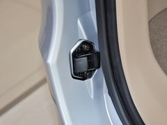 2013款 S 1.5L 手动 豪华型