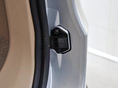 2013款 S 1.5L 手动 豪华型