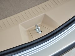 2013款 S 1.5L 手动 豪华型