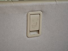 2013款 S 1.5L 手动 豪华型