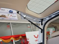 2013款 S 1.5L 手动 豪华型