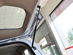 2013款 S 1.5L 手动 豪华型