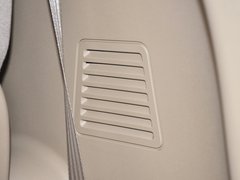 2013款 S 1.5L 手动 豪华型
