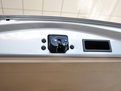 2013款 S 1.5L 手动 豪华型