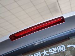 2013款 S 1.5L 手动 豪华型
