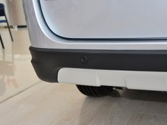 2013款 S 1.5L 手动 豪华型