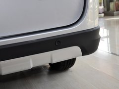2013款 S 1.5L 手动 豪华型