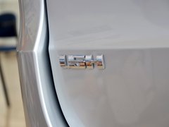 2013款 S 1.5L 手动 豪华型