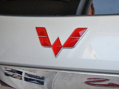 2013款 S 1.5L 手动 豪华型