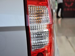 2013款 S 1.5L 手动 豪华型