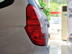 2013款 S 1.5L 手动 豪华型