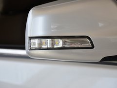 2013款 S 1.5L 手动 豪华型