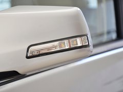 2013款 S 1.5L 手动 豪华型