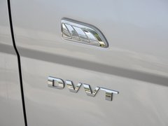 2013款 S 1.5L 手动 豪华型