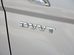 2013款 S 1.5L 手动 豪华型