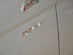 2013款 S 1.5L 手动 豪华型
